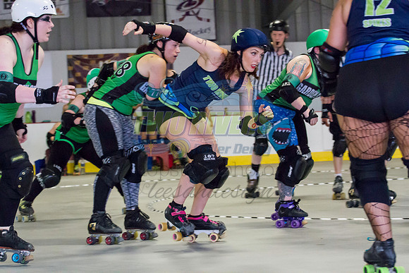 2017-06-17 2RRD vs Garden State-6129