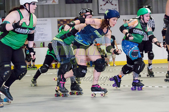2017-06-17 2RRD vs Garden State-6128