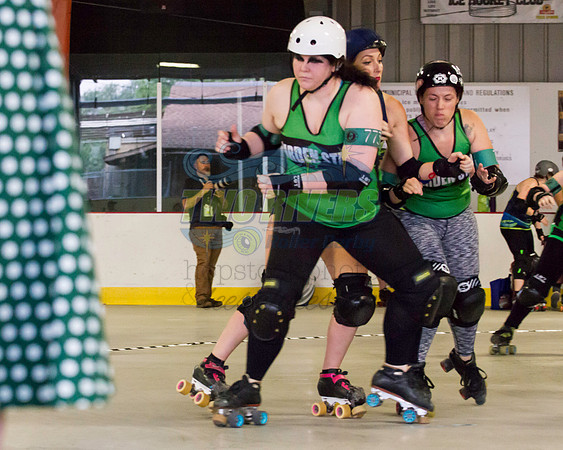 2017-06-17 2RRD vs Garden State-6126