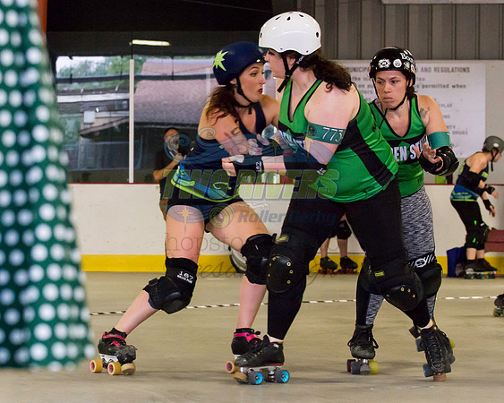 2017-06-17 2RRD vs Garden State-6125
