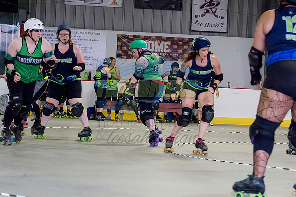 2017-06-17 2RRD vs Garden State-6124