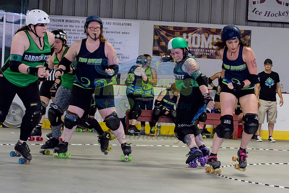 2017-06-17 2RRD vs Garden State-6123