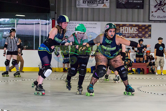 2017-06-17 2RRD vs Garden State-6122