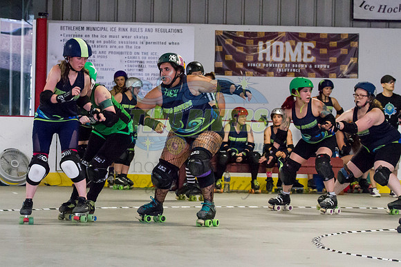 2017-06-17 2RRD vs Garden State-6119