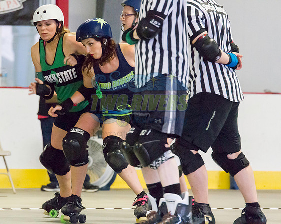 2017-06-17 2RRD vs Garden State-6117