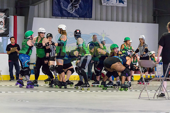 2017-06-17 2RRD vs Garden State-6116