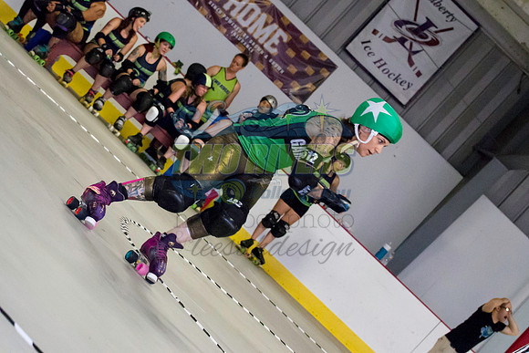 2017-06-17 2RRD vs Garden State-6115
