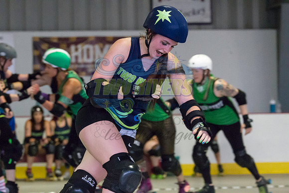 2017-06-17 2RRD vs Garden State-6113