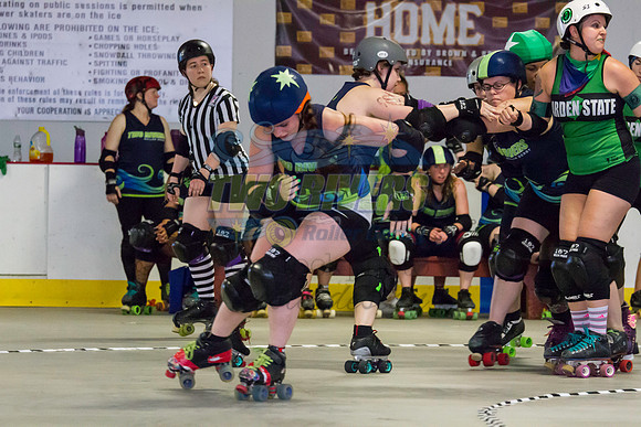 2017-06-17 2RRD vs Garden State-6111