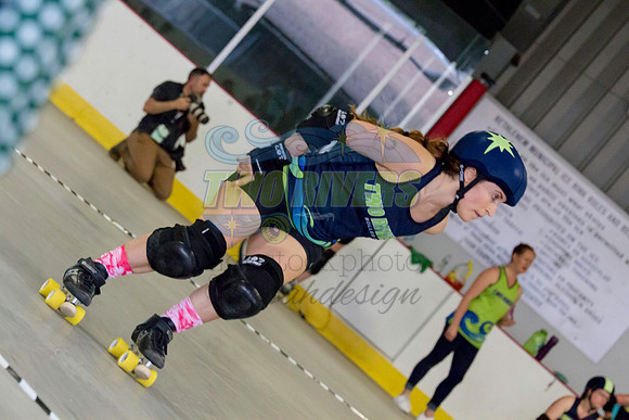 2017-06-17 2RRD vs Garden State-6110