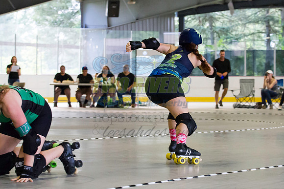 2017-06-17 2RRD vs Garden State-6109