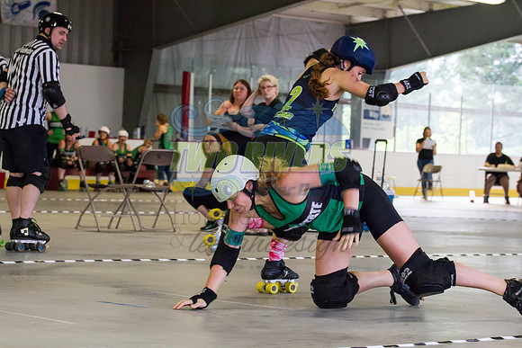 2017-06-17 2RRD vs Garden State-6107