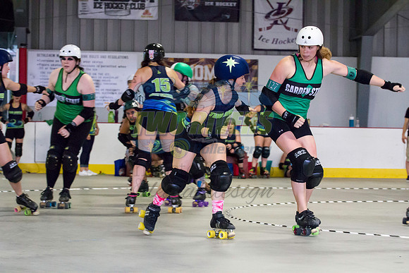 2017-06-17 2RRD vs Garden State-6105