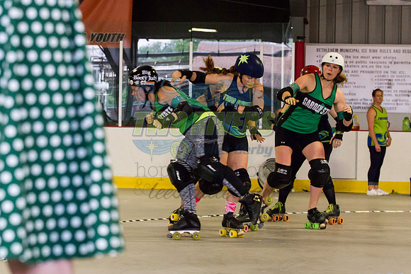 2017-06-17 2RRD vs Garden State-6104