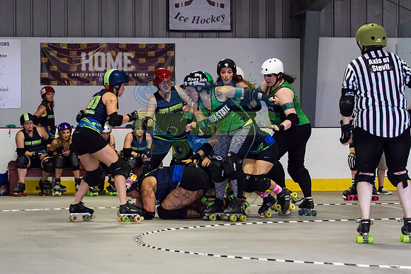 2017-06-17 2RRD vs Garden State-6103