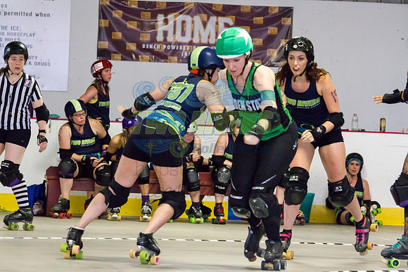 2017-06-17 2RRD vs Garden State-6102
