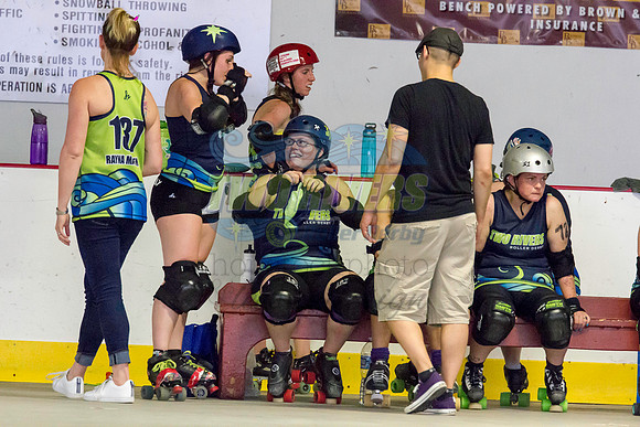 2017-06-17 2RRD vs Garden State-6101