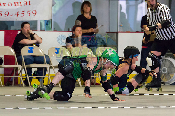 2017-06-17 2RRD vs Garden State-6096