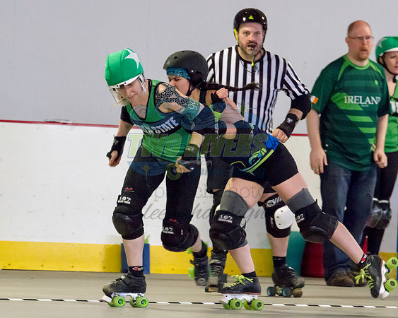 2017-06-17 2RRD vs Garden State-6093