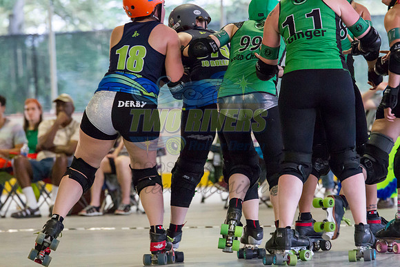 2017-06-17 2RRD vs Garden State-6091