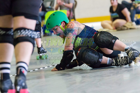 2017-06-17 2RRD vs Garden State-6090