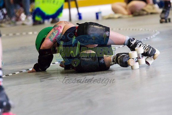2017-06-17 2RRD vs Garden State-6089