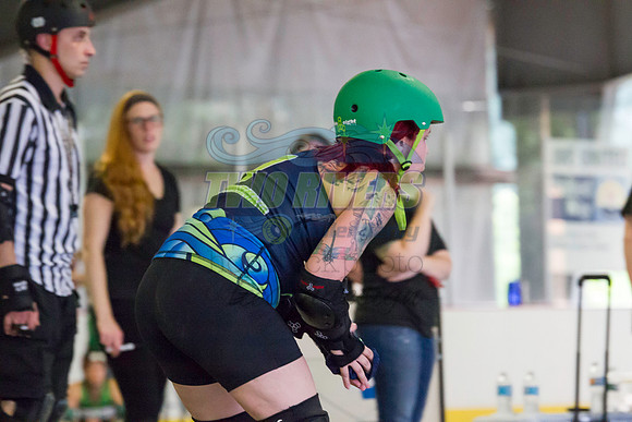 2017-06-17 2RRD vs Garden State-6088