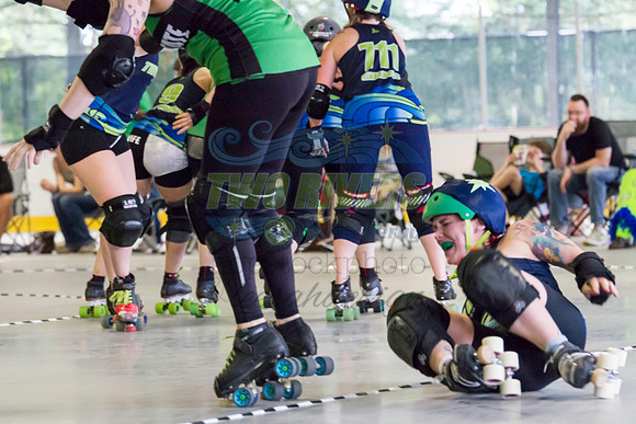 2017-06-17 2RRD vs Garden State-6087