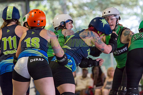 2017-06-17 2RRD vs Garden State-6086