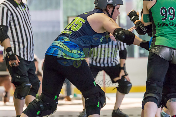 2017-06-17 2RRD vs Garden State-6085