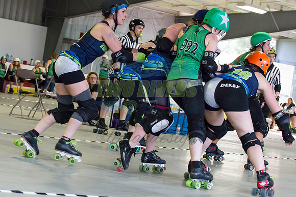 2017-06-17 2RRD vs Garden State-6082