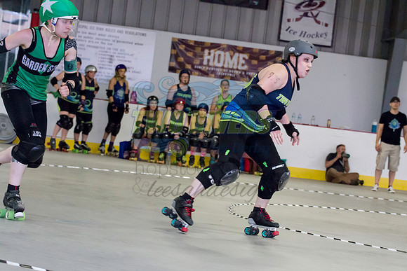 2017-06-17 2RRD vs Garden State-6081