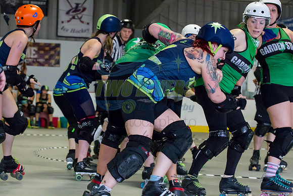 2017-06-17 2RRD vs Garden State-6080
