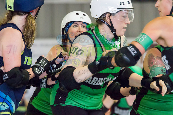 2017-06-17 2RRD vs Garden State-6079