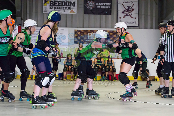 2017-06-17 2RRD vs Garden State-6078