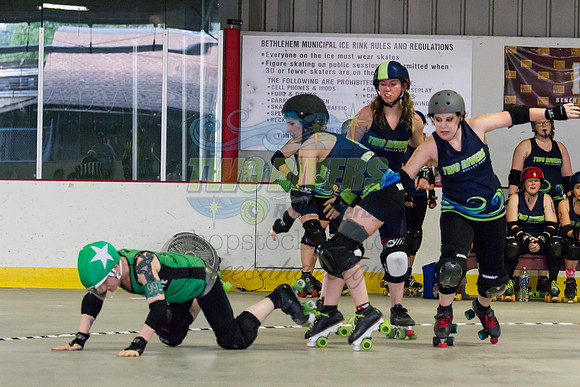 2017-06-17 2RRD vs Garden State-6076