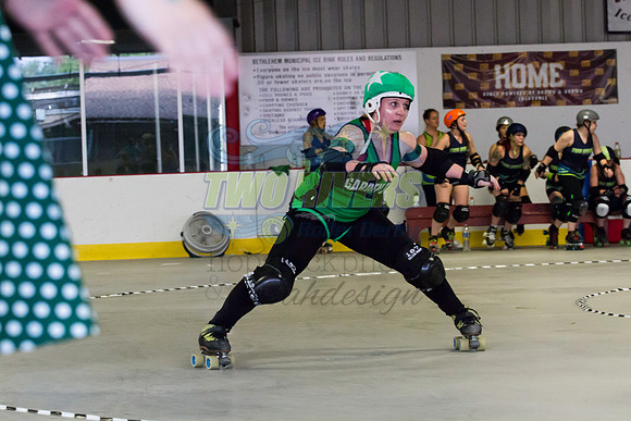 2017-06-17 2RRD vs Garden State-6075