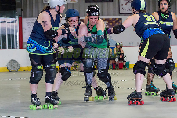 2017-06-17 2RRD vs Garden State-6074