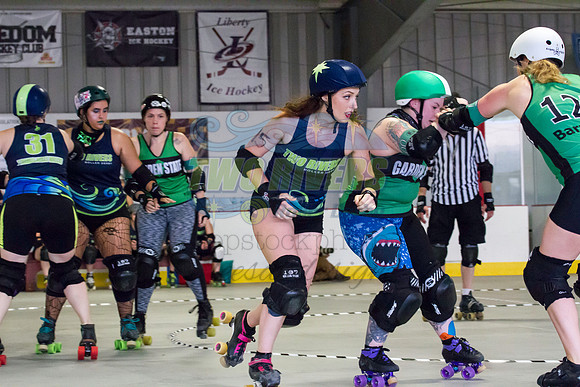 2017-06-17 2RRD vs Garden State-6073