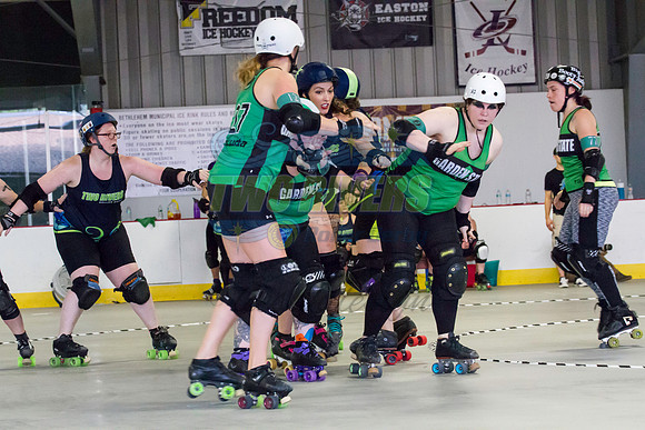 2017-06-17 2RRD vs Garden State-6072