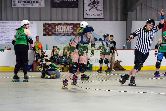2017-06-17 2RRD vs Garden State-6070