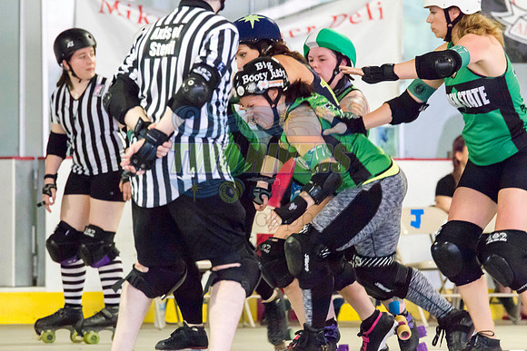 2017-06-17 2RRD vs Garden State-6069
