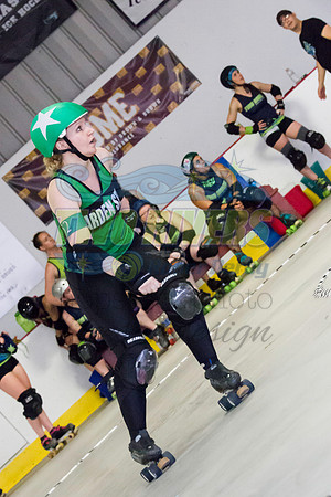 2017-06-17 2RRD vs Garden State-6068