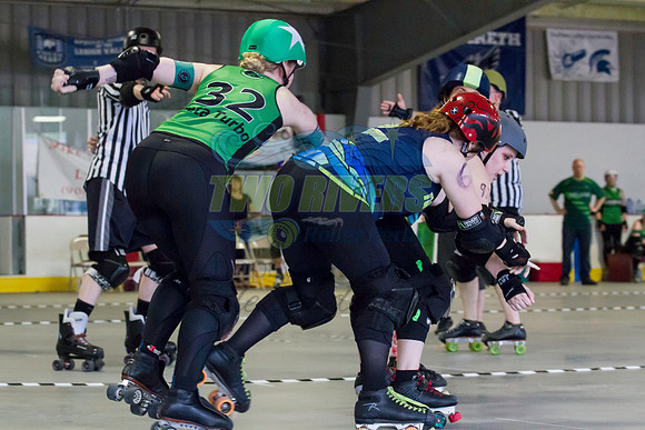 2017-06-17 2RRD vs Garden State-6067
