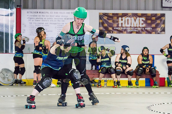 2017-06-17 2RRD vs Garden State-6063