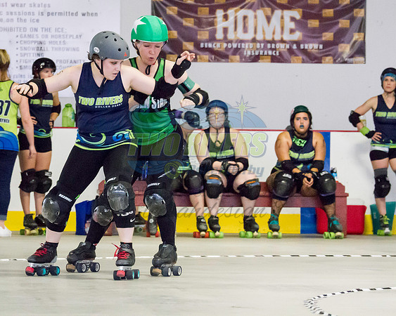 2017-06-17 2RRD vs Garden State-6062