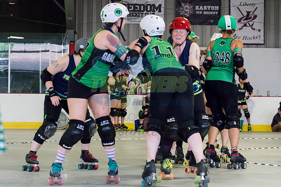 2017-06-17 2RRD vs Garden State-6066