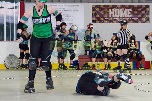 2017-06-17 2RRD vs Garden State-6064