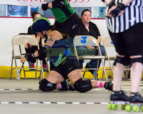 2017-06-17 2RRD vs Garden State-6061