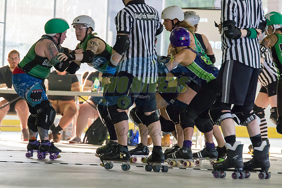 2017-06-17 2RRD vs Garden State-6059